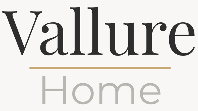 VallureHome